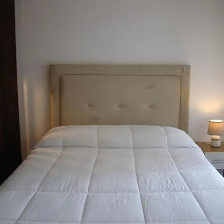 Neo Buxareo 315 - World Trade Center Apartment Montevideo Exterior photo